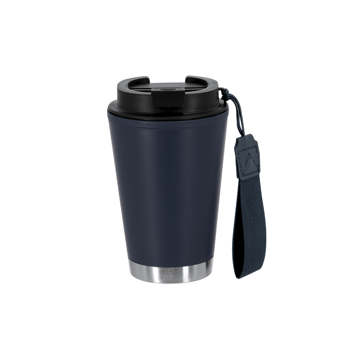 Vaso Térmico Boston