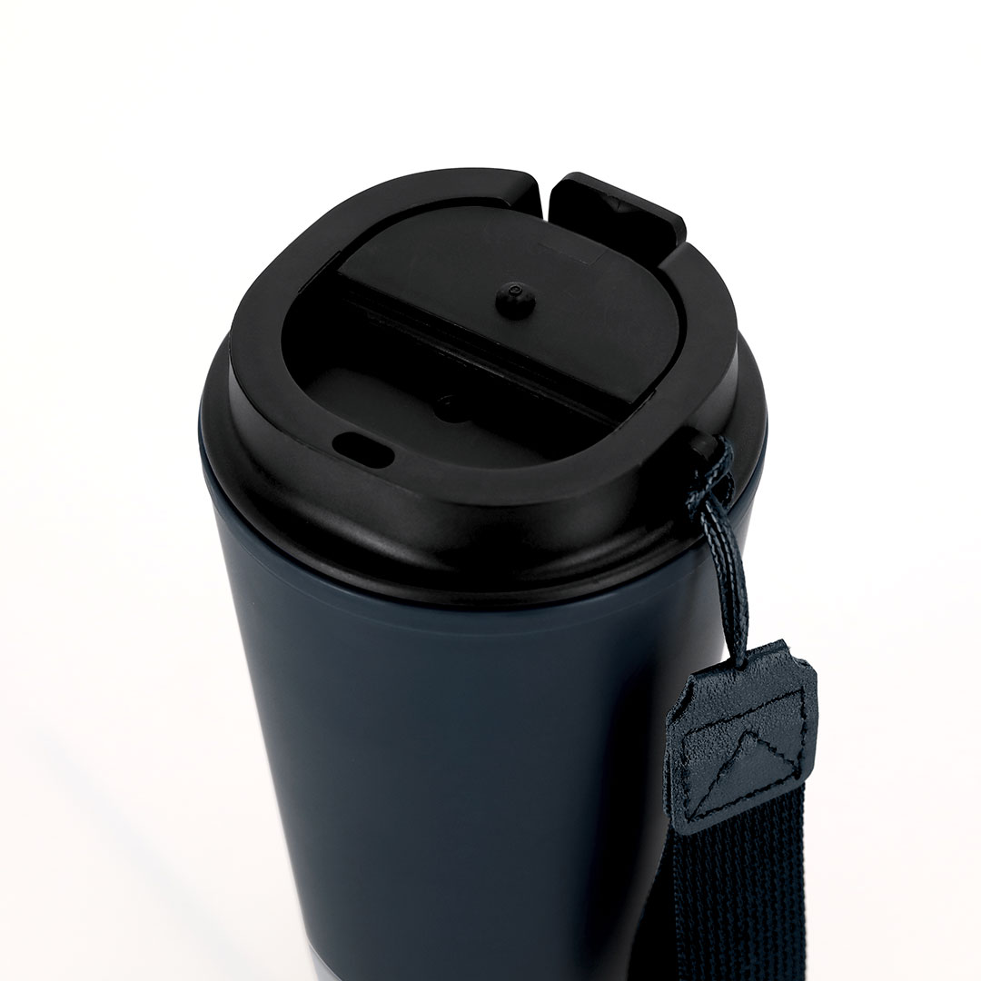 Vaso Térmico Boston - Imagen 6