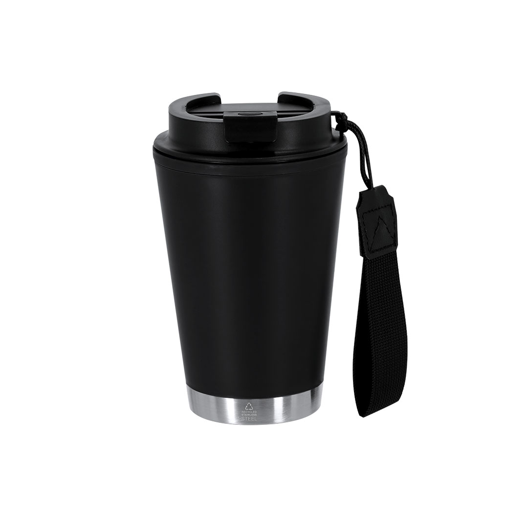Vaso Térmico Boston - Imagen 9