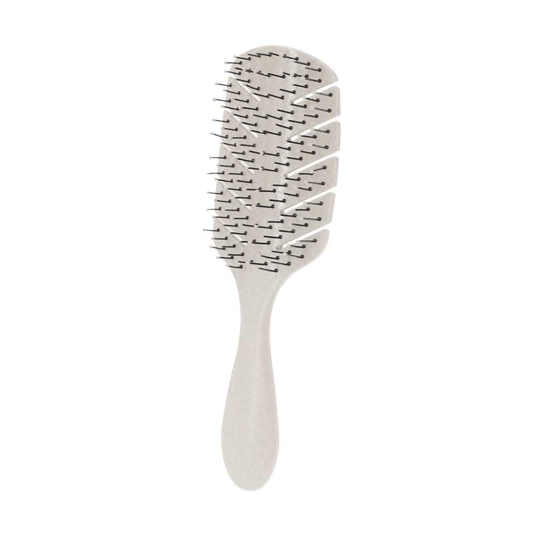 Cepillo Antitirones Madison