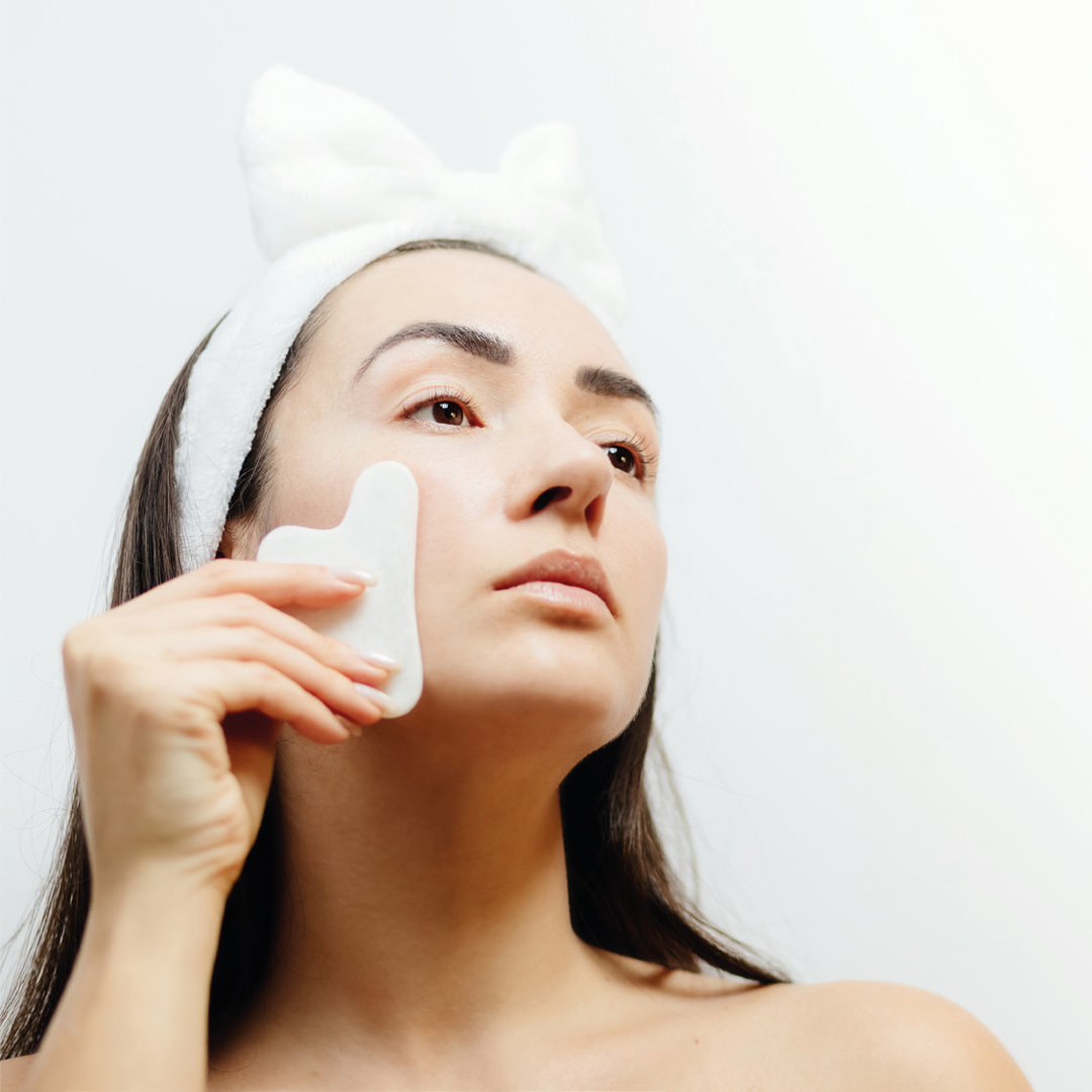 Masajeador Facial Miami - Imagen 4
