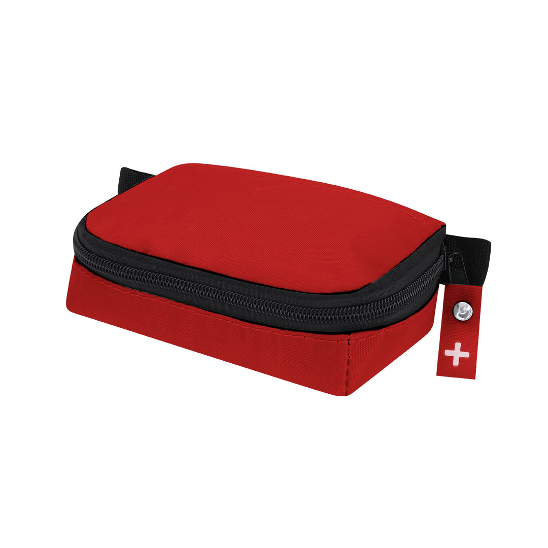 Kit Emergencia Des Moines - Imagen 4