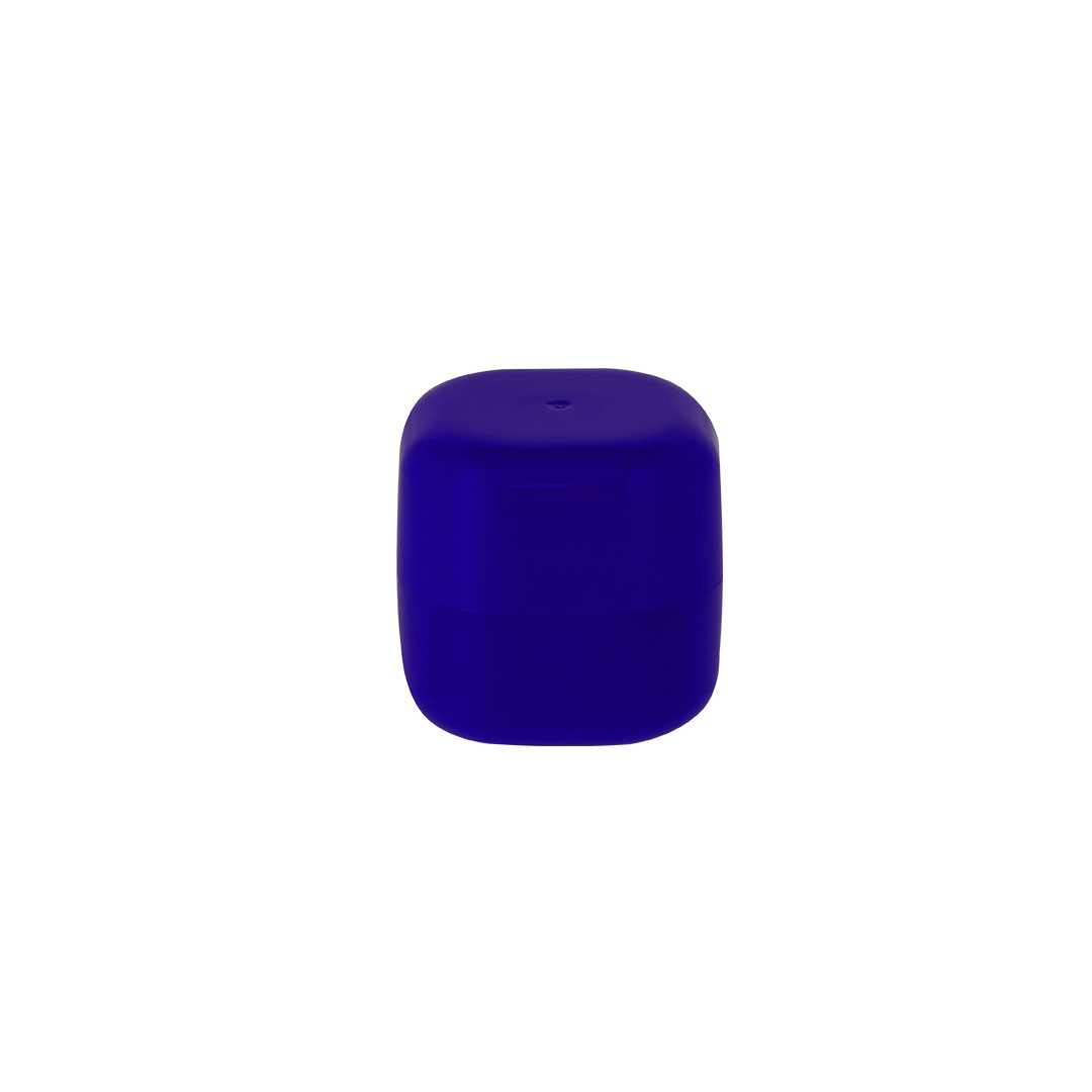 Bálsamo Labial Ogden - Imagen 3