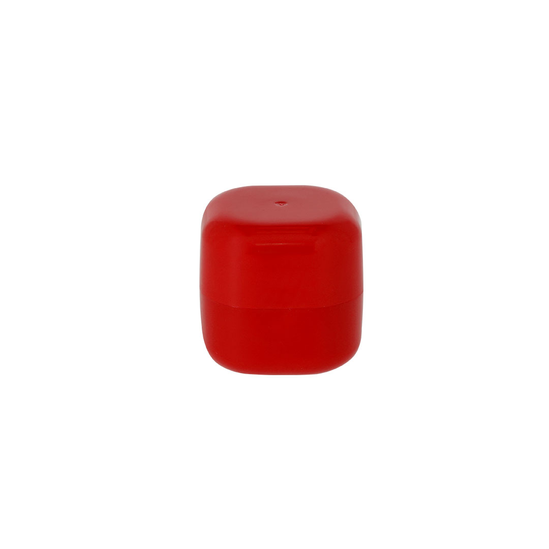 Bálsamo Labial Ogden - Imagen 6
