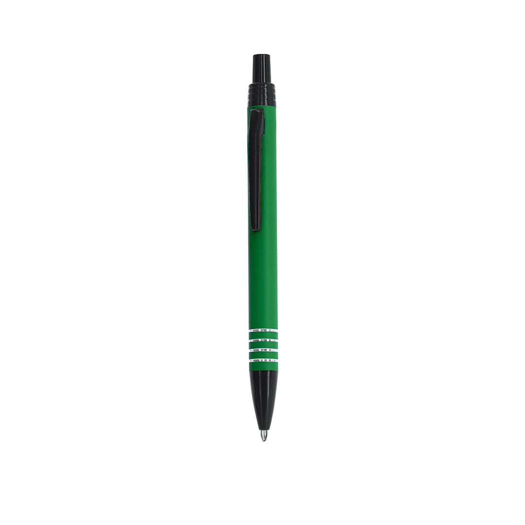 Bolígrafo Hayward - Imagen 11
