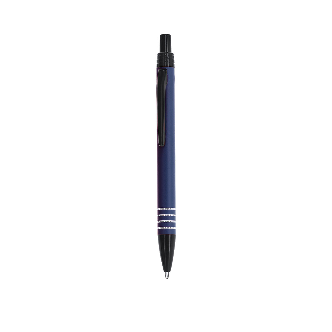 Bolígrafo Hayward - Imagen 7