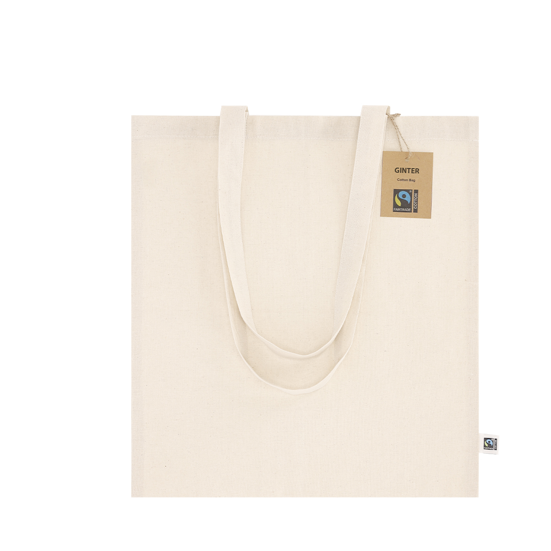 Bolsa Orlando