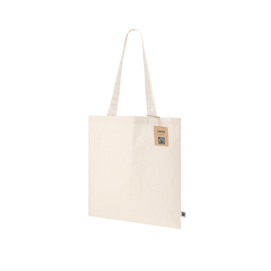 Bolsa Orlando - Imagen 2