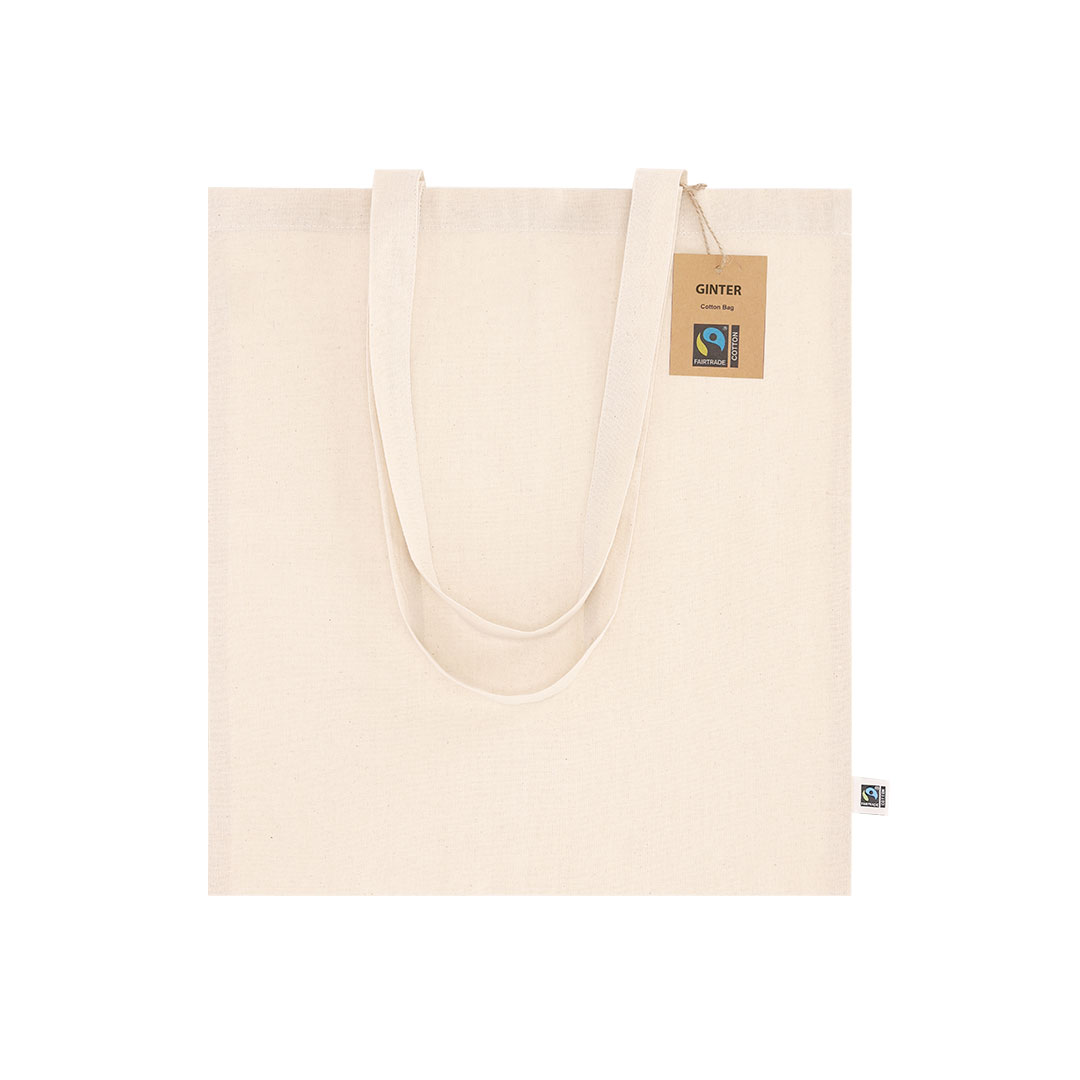 Bolsa Orlando - Imagen 4