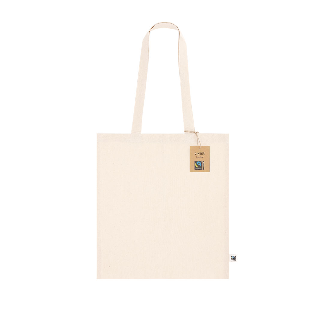 Bolsa Orlando - Imagen 5