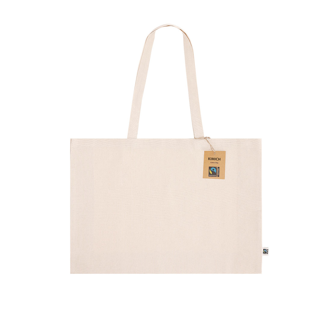 Bolsa San Mateo - Imagen 4