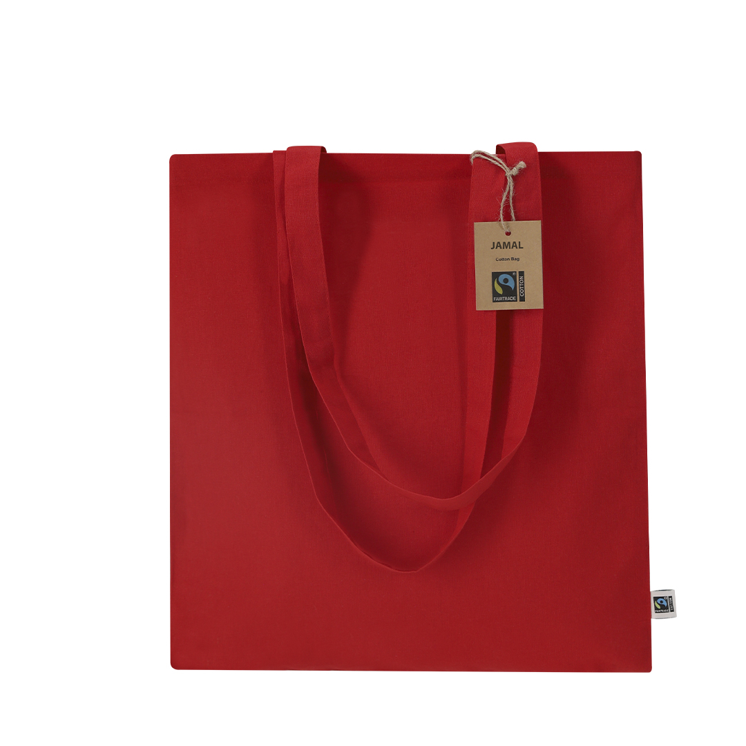 Bolsa Houston
