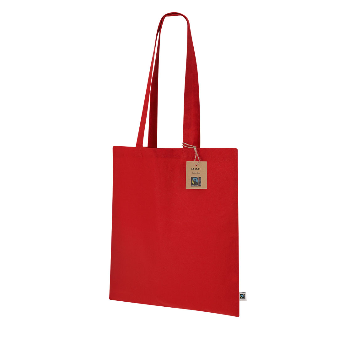 Bolsa Houston - Imagen 2