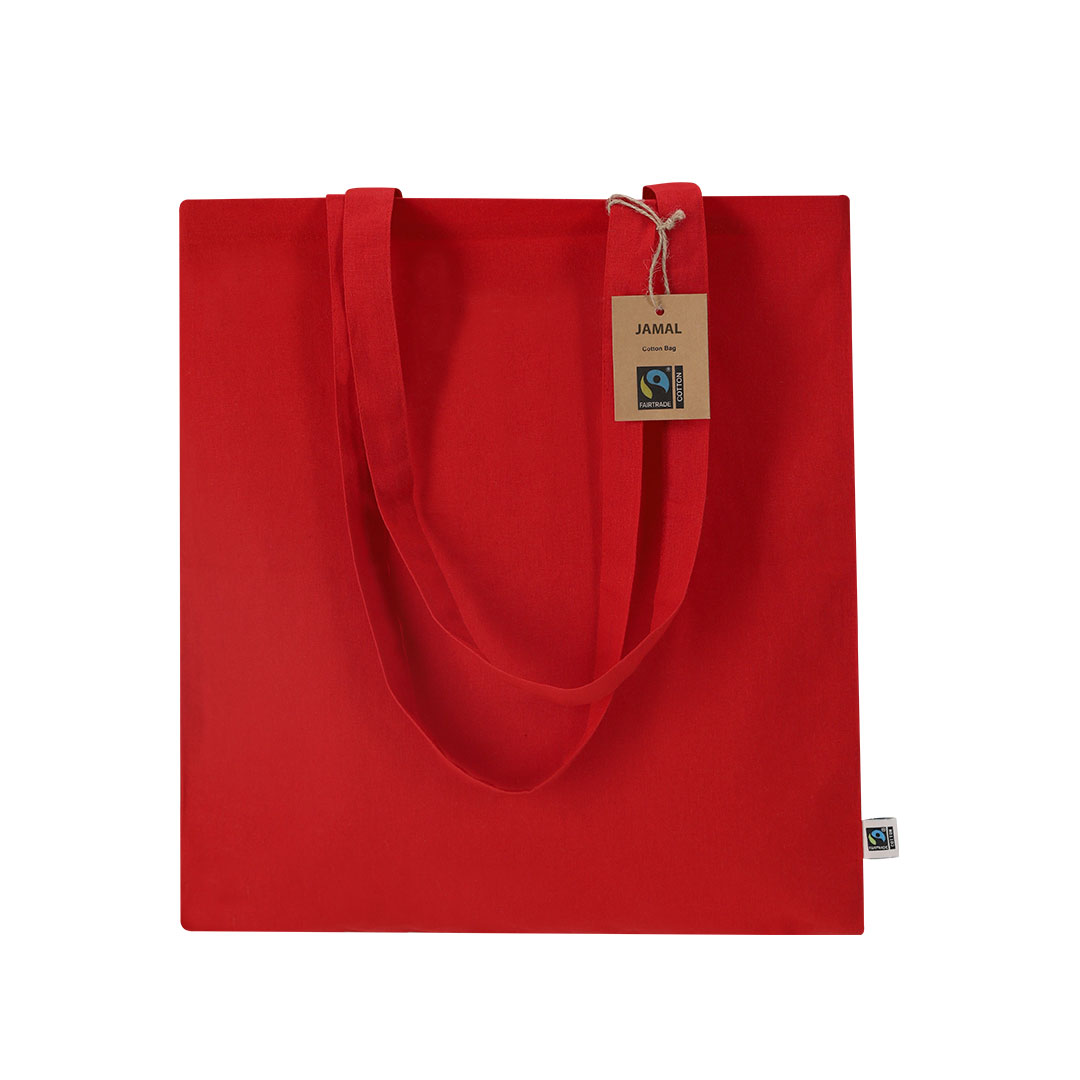 Bolsa Houston - Imagen 3
