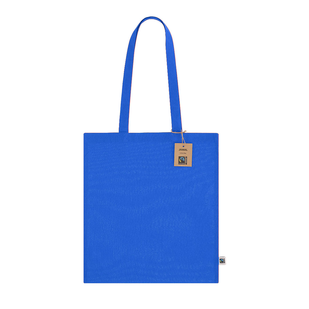 Bolsa Houston - Imagen 4