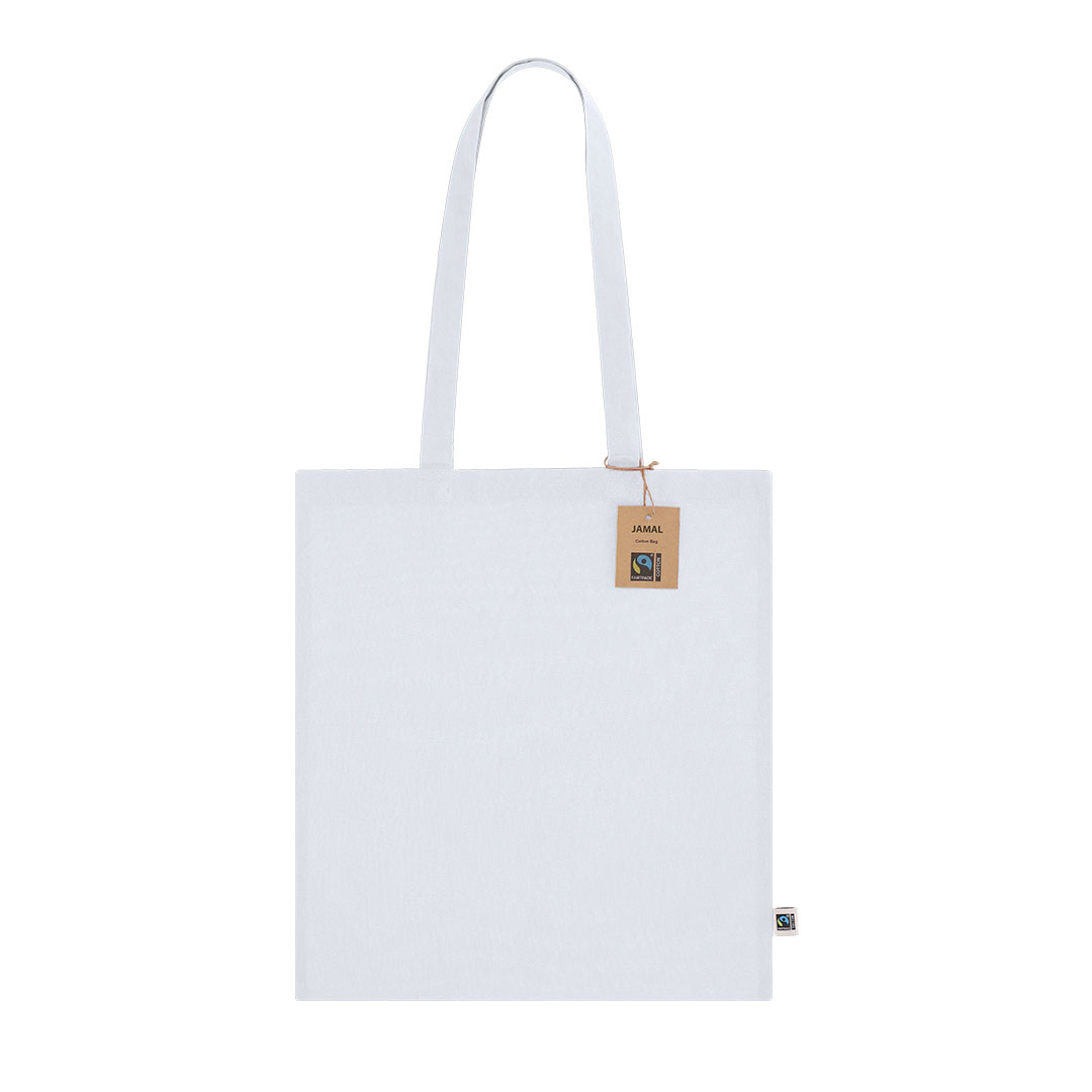 Bolsa Houston - Imagen 5