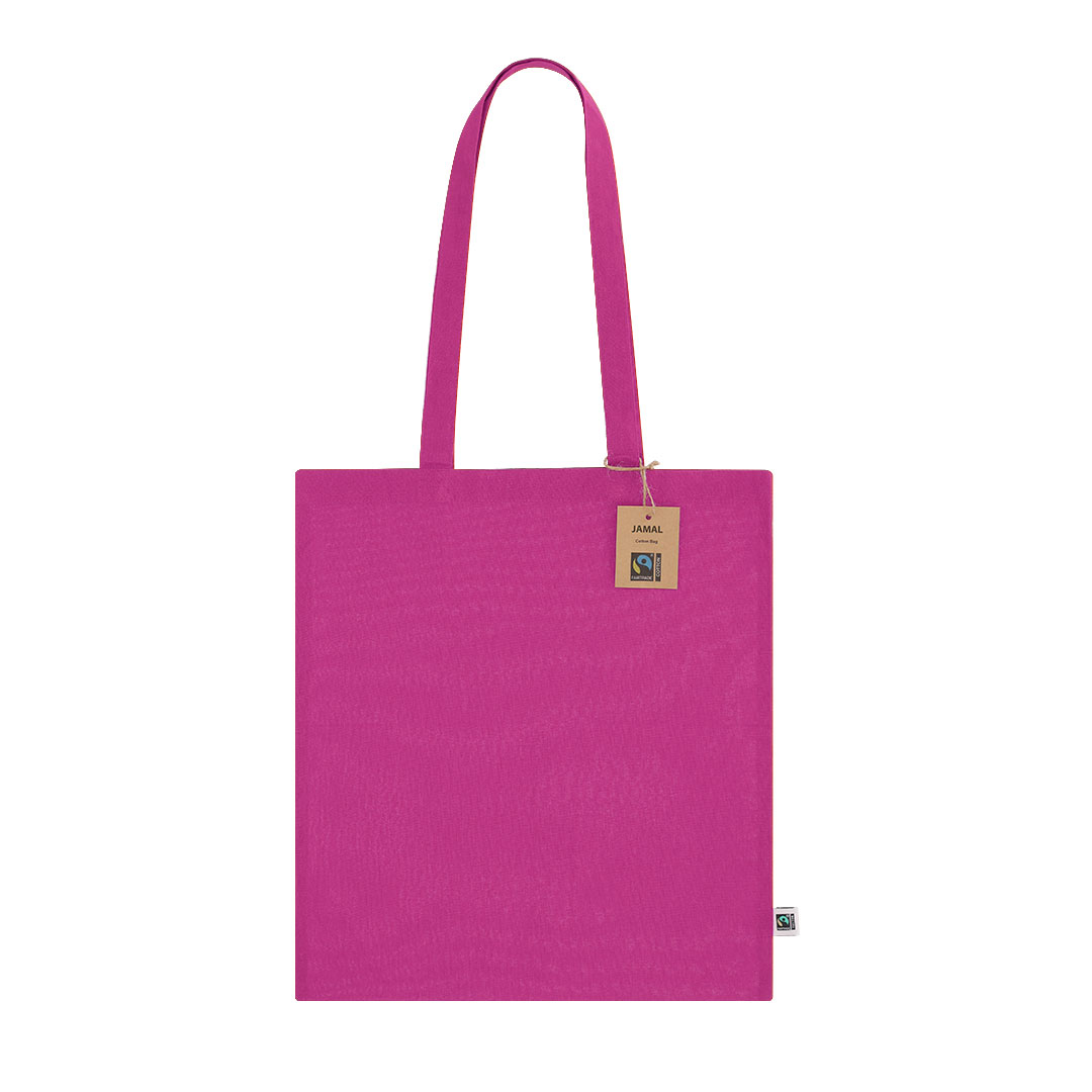 Bolsa Houston - Imagen 6