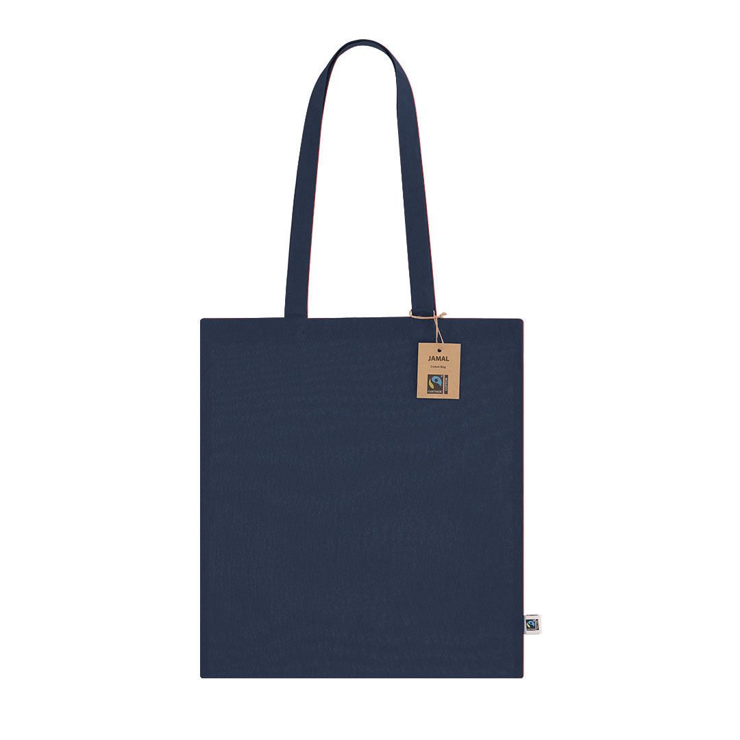 Bolsa Houston - Imagen 7