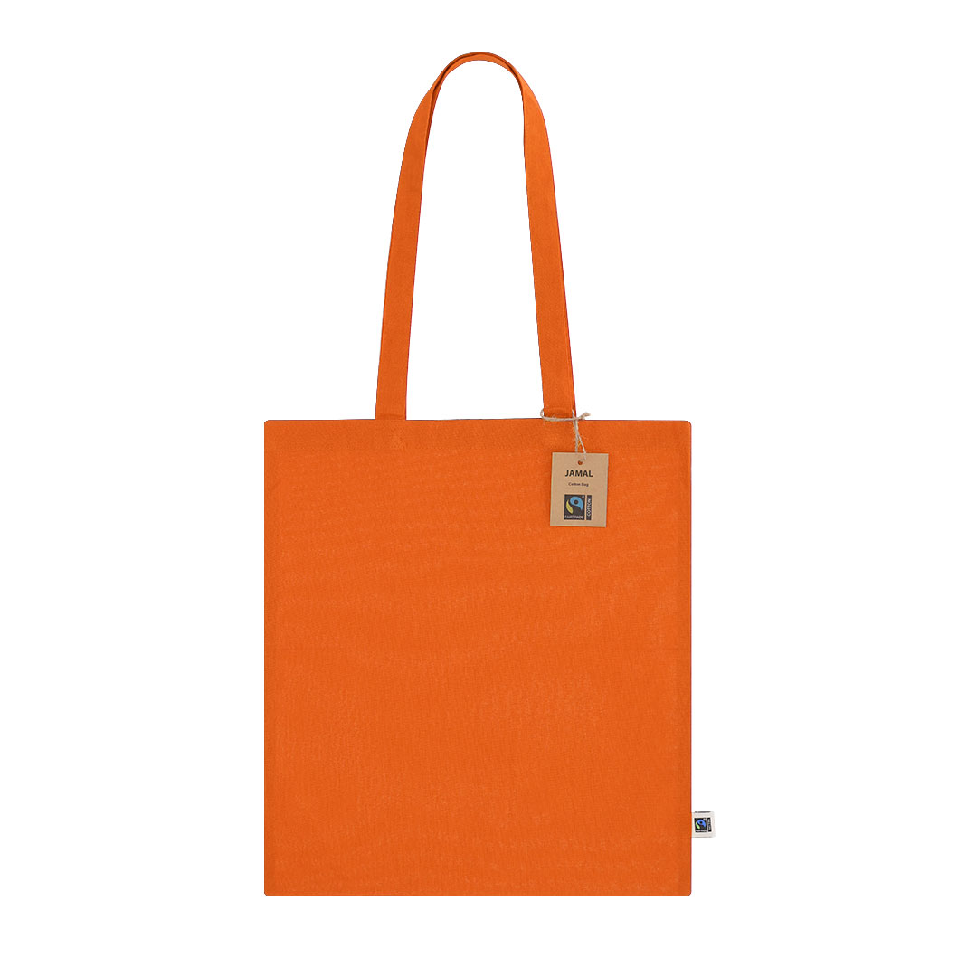 Bolsa Houston - Imagen 8