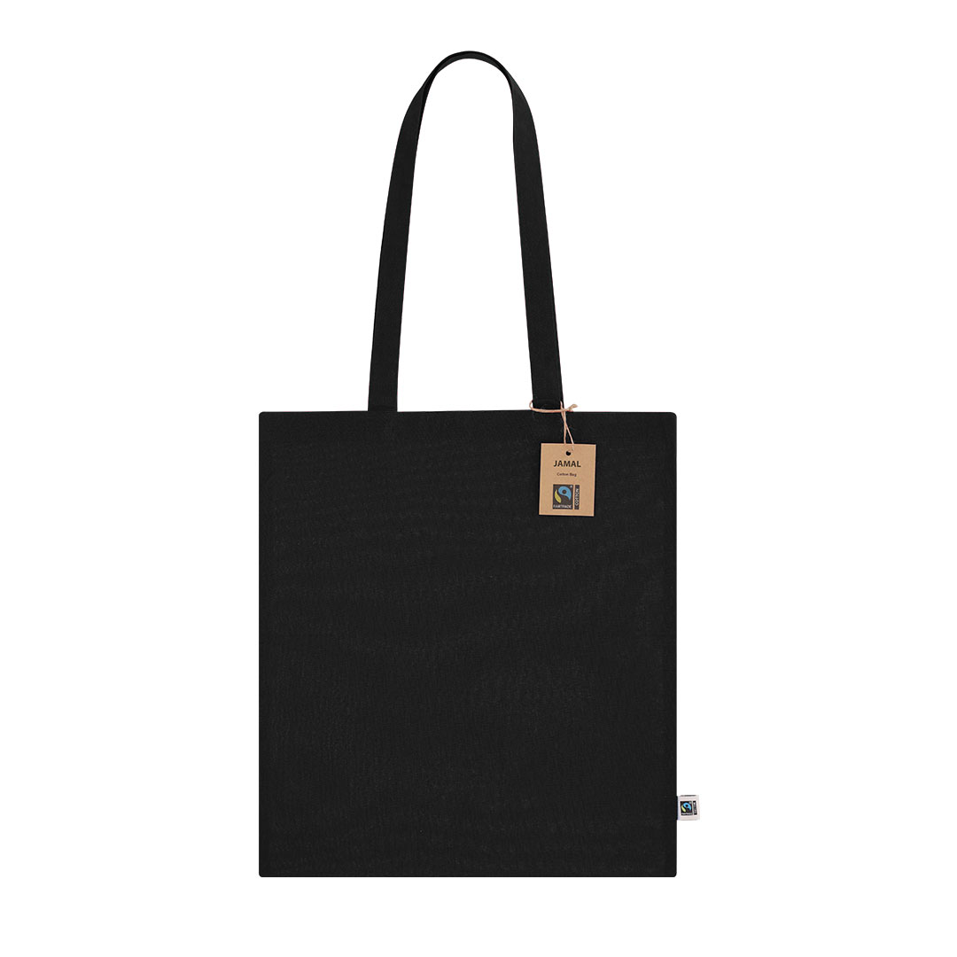 Bolsa Houston - Imagen 9