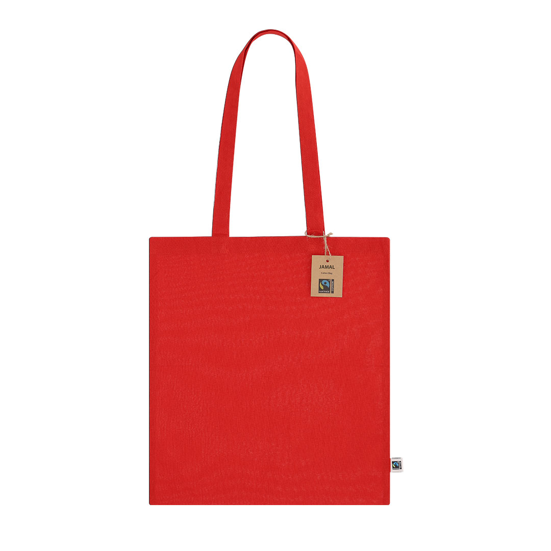 Bolsa Houston - Imagen 10