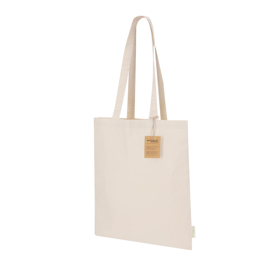 Bolsa Denver - Imagen 2