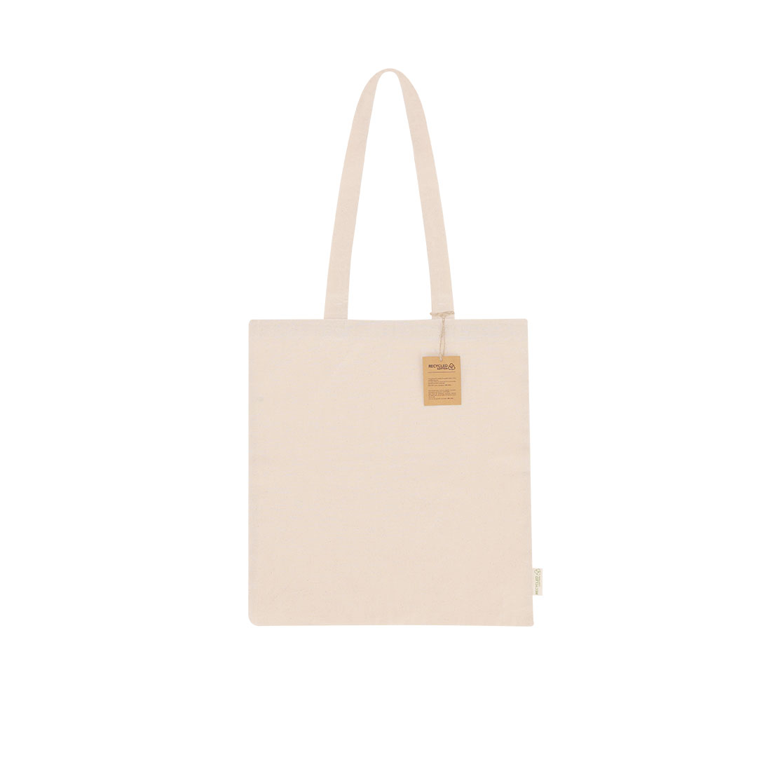 Bolsa Denver - Imagen 4