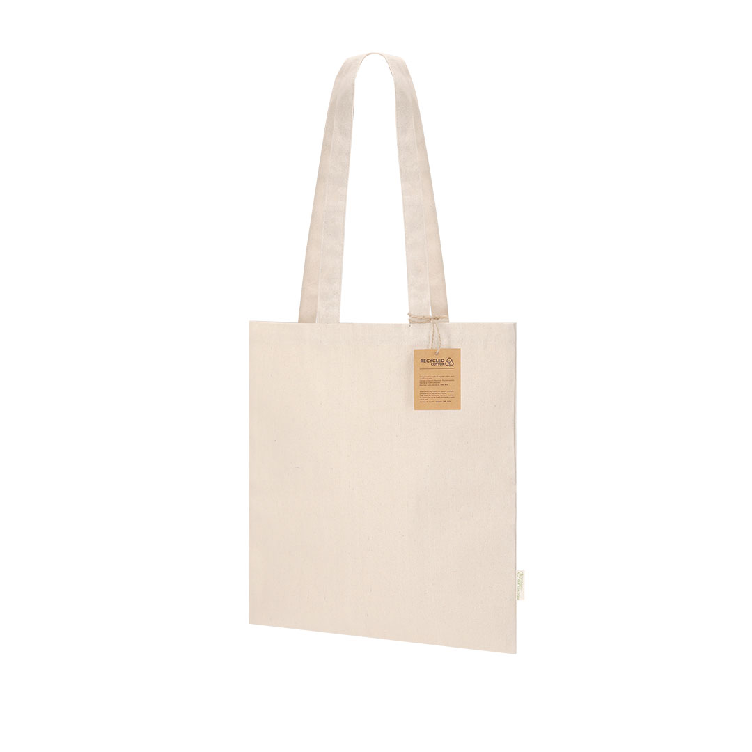 Bolsa Berkeley - Imagen 2