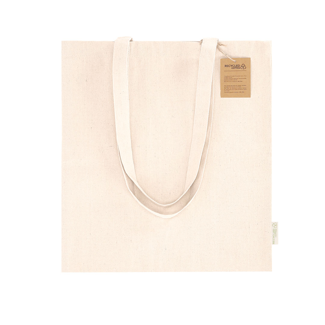 Bolsa Berkeley - Imagen 3