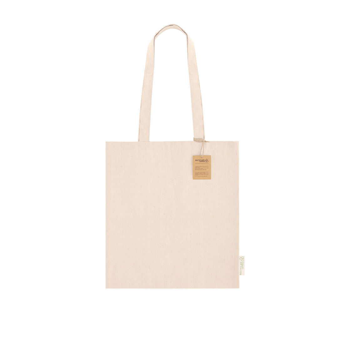 Bolsa Berkeley - Imagen 4
