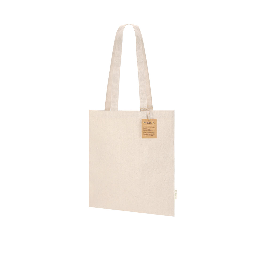 Bolsa Salt Lake City - Imagen 2