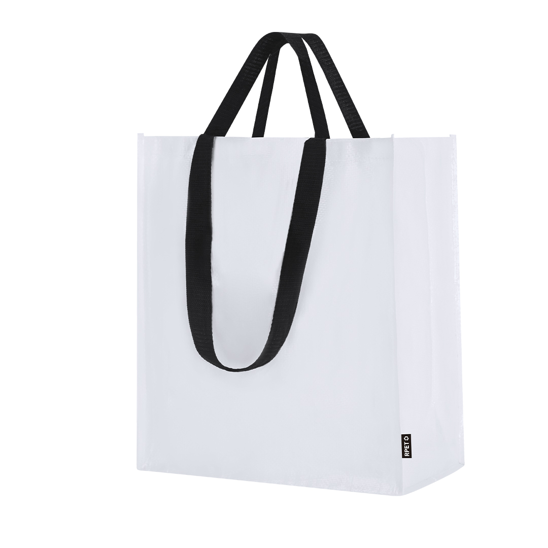Bolsa Lincoln