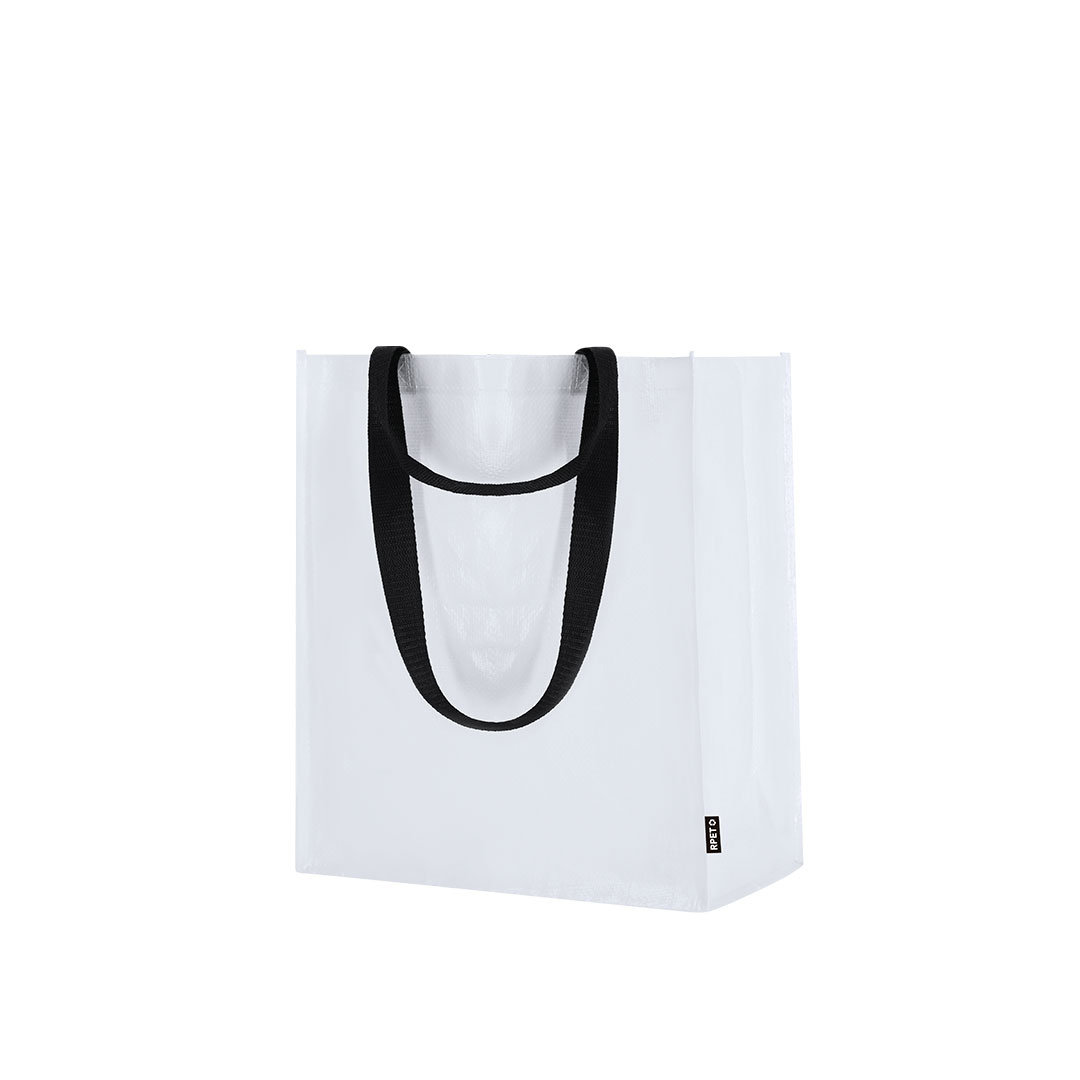 Bolsa Lincoln - Imagen 2