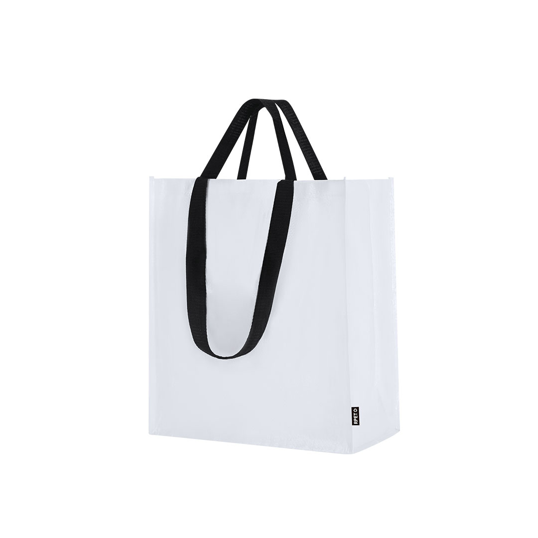 Bolsa Lincoln - Imagen 3