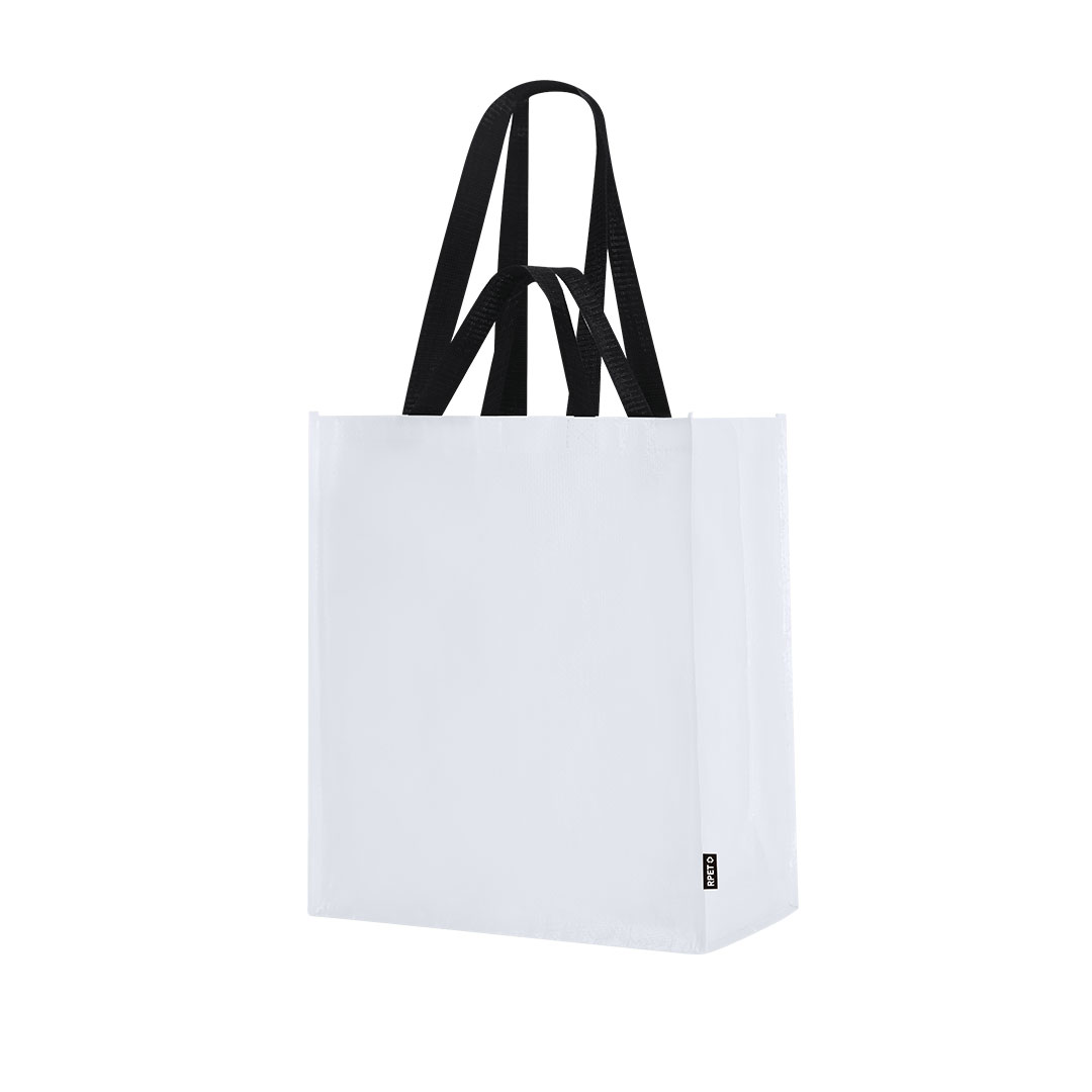 Bolsa Lincoln - Imagen 4