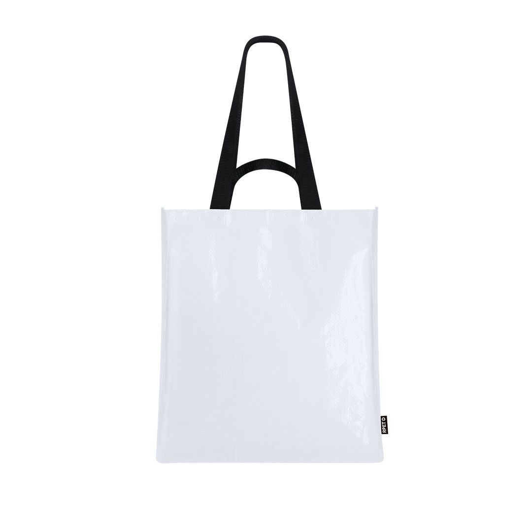 Bolsa Lincoln - Imagen 5