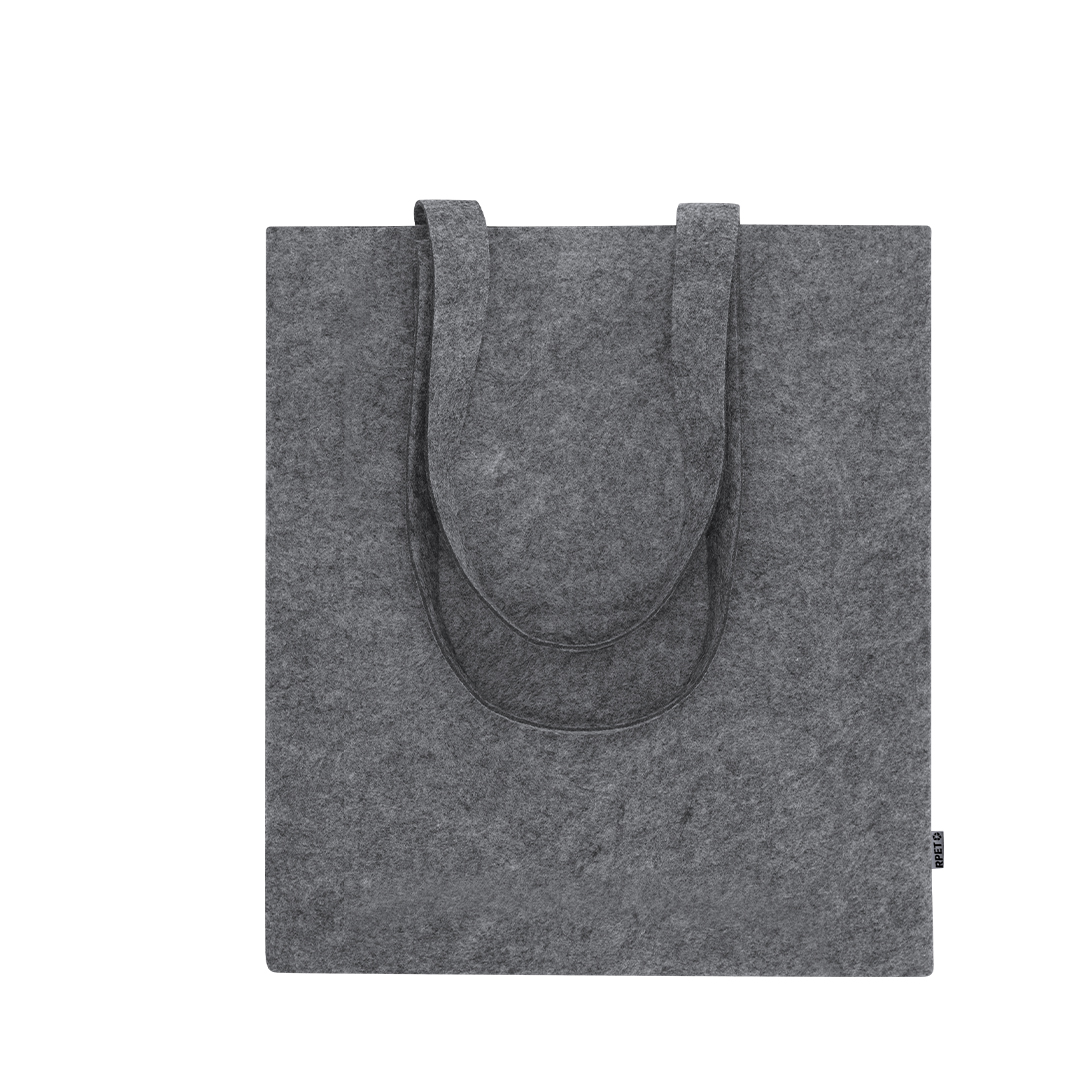 Bolsa Saint Paul