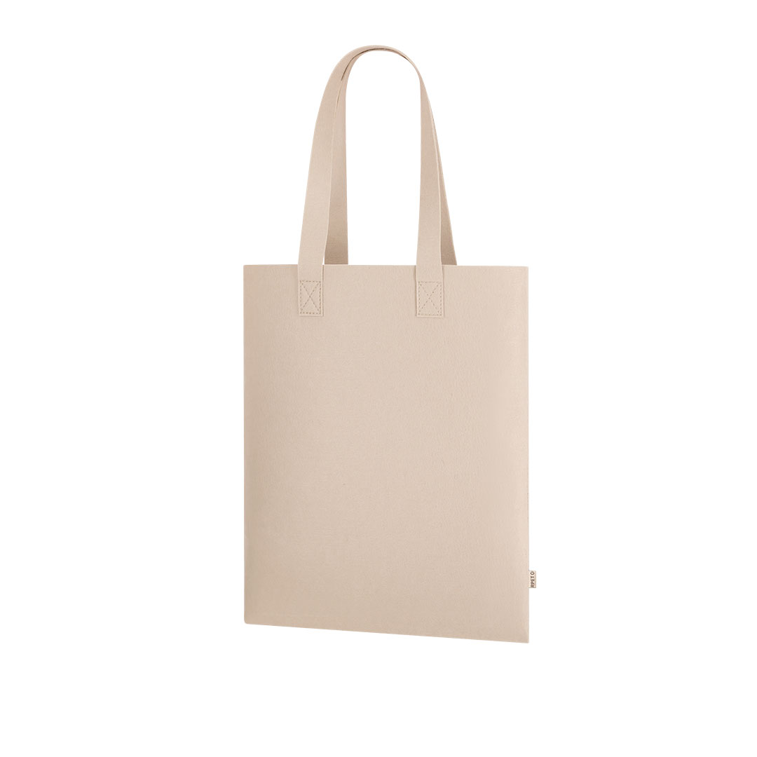 Bolsa Saint Paul - Imagen 2