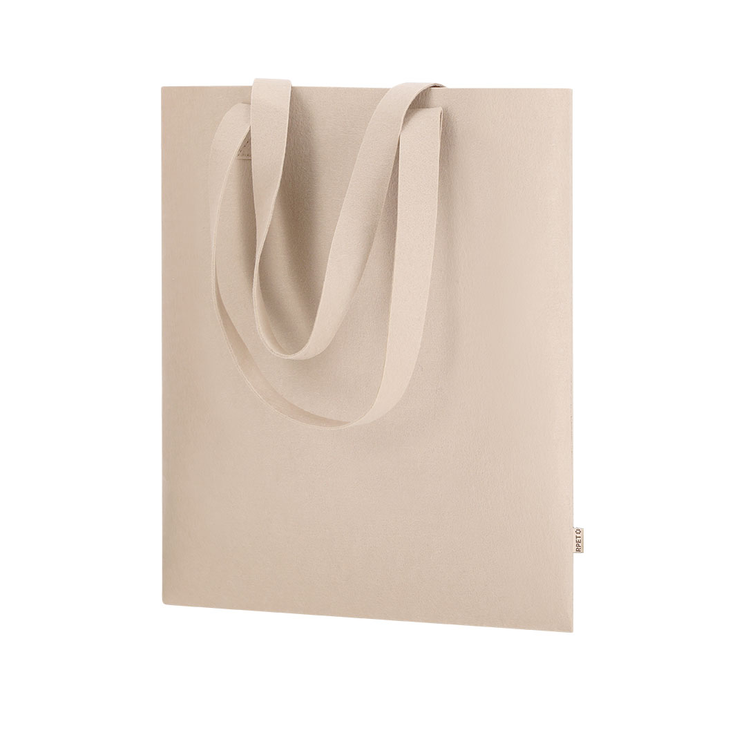 Bolsa Saint Paul - Imagen 3