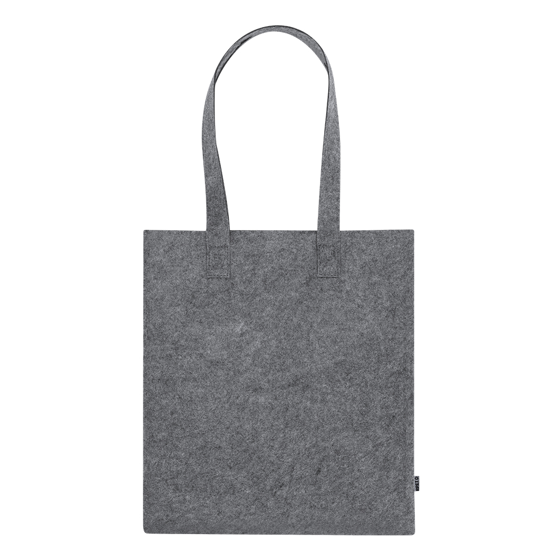 Bolsa Saint Paul - Imagen 4