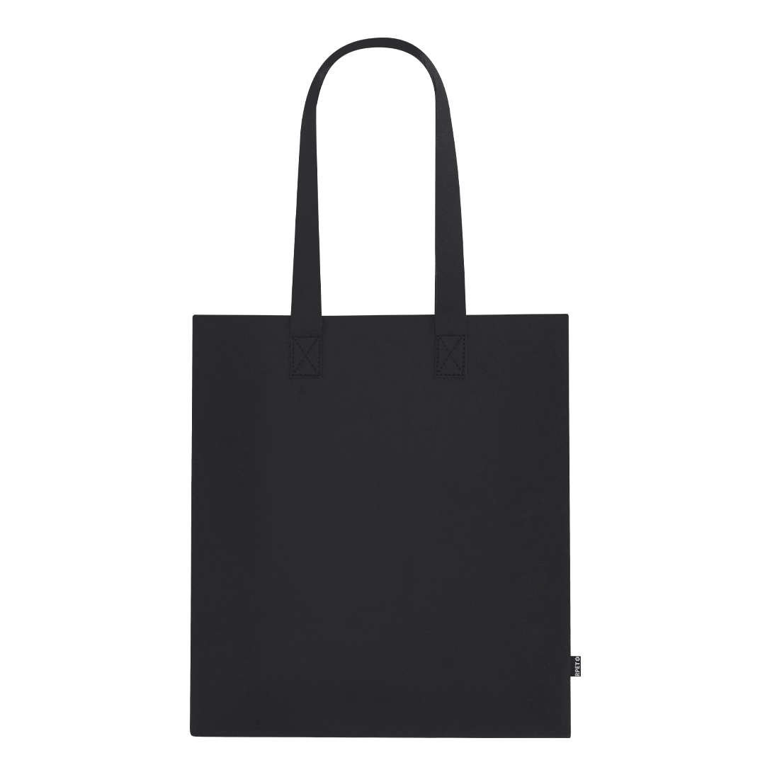Bolsa Saint Paul - Imagen 6