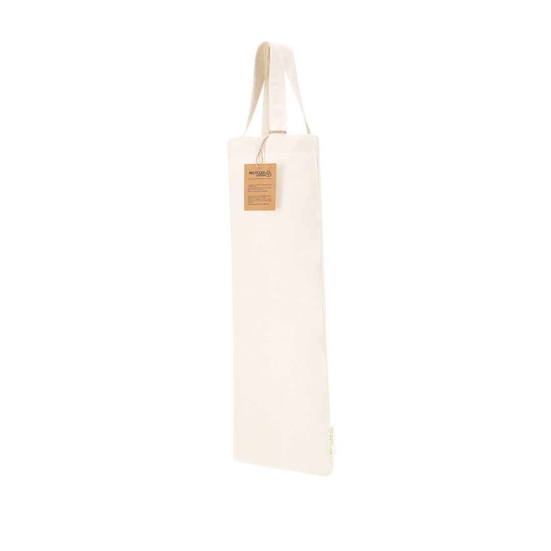 Bolsa Cleveland - Imagen 2