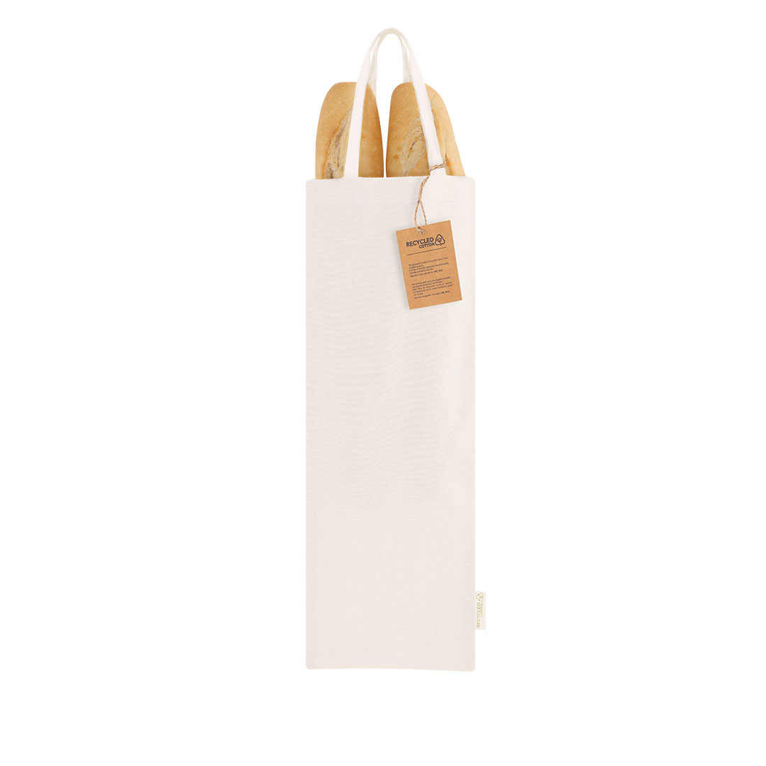 Bolsa Cleveland - Imagen 3