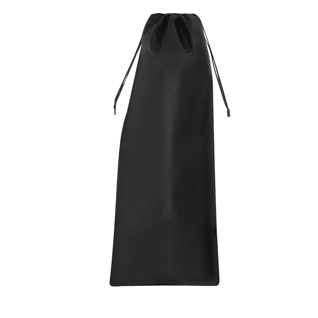 Funda Jamón Alameda