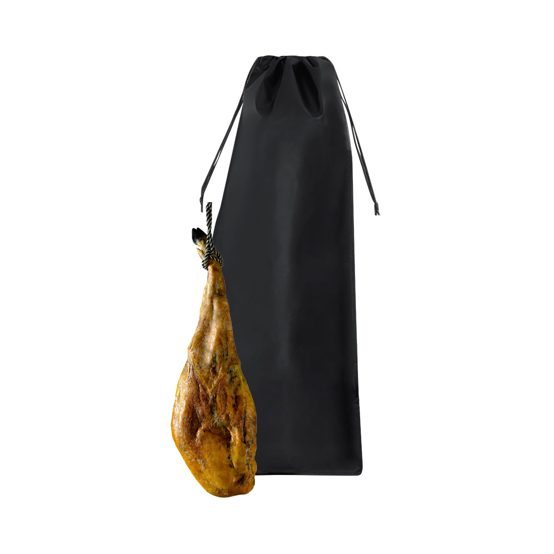 Funda Jamón Alameda - Imagen 2