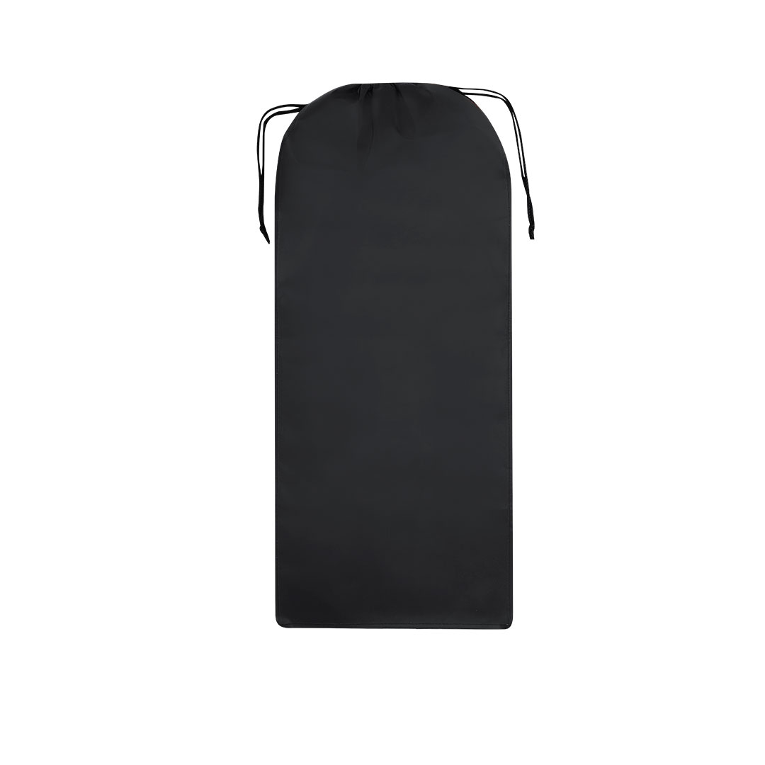 Funda Jamón Alameda - Imagen 3