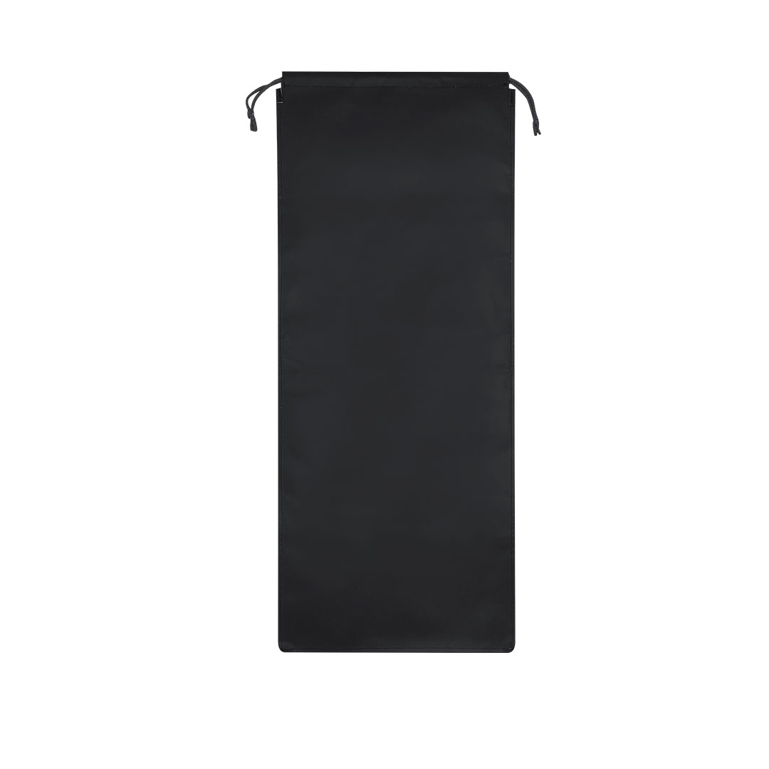 Funda Jamón Alameda - Imagen 4