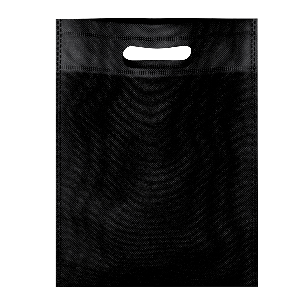 Bolsa Austin - Imagen 3
