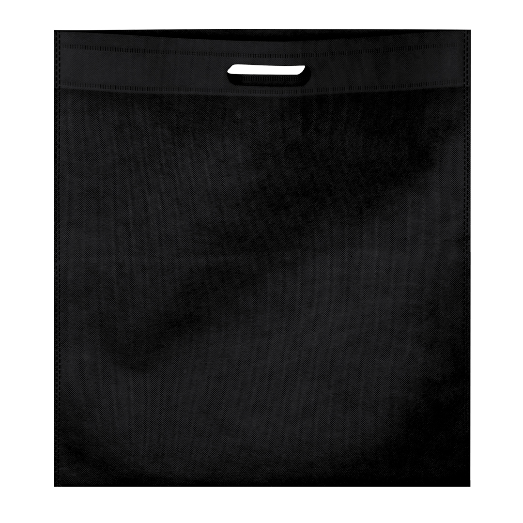 Bolsa Bismarck - Imagen 3