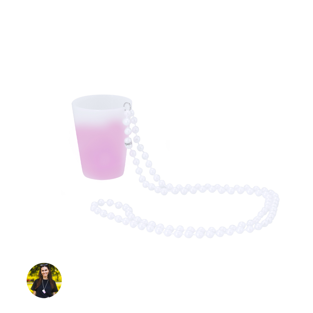 Vaso Dallas